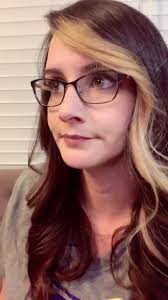 Brittany Perkins Private Videos