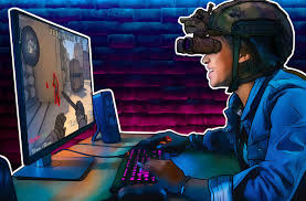 To hack an android phone, it's important to take permission from the device owner. The Secret World Of Malware Like Cheats In Video Games Kaspersky Official Blog