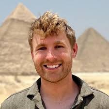 ext0 (Patrick Bell) · GitHub