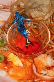 Maisie Cousins Dipping Sauce Maisie Cousins Dipping Sauce Weird And Wonderful