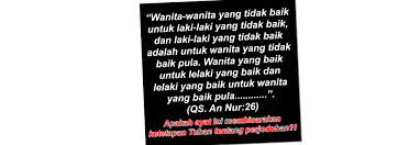 Mencari seorang lelaki mempunyai ciri ciri lelaki yang baik merupakan idaman setiap wanita di seluruh dunia. Wanita Baik Untuk Pria Baik Archives Raditya Riefananda