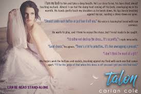 Ashes Embers Series Carian Cole Romance Author A relationship experiment that lets experts find your perfect spouse? ashes embers series carian cole
