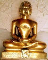 Then tap more in the friends section. Jain Are You Then Like The Page Lets See How Many People Follow Jainism Home Facebook