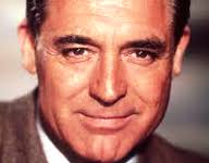 Grant Cary (1904-1986) :)