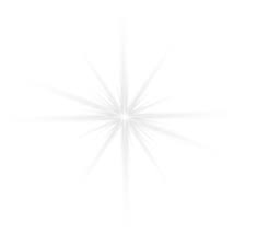 Glowing Stars Effect Transparent Png Clip Art Image Gallery Yopriceville High Quality Images And Transparent Png Free Clipart Star Gif Clip Art Art Images