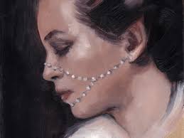 Latest news for Heidi Yardley