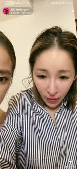 The site owner hides the web page description. è§äºšè½©ç›´æ'­ç²¾ç¥žææƒšç­·å­éƒ½æ‹¿ä¸ç¨³ ä¸­åœ‹å ±china Press