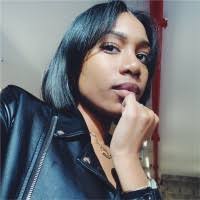 400+ 'Daniela D' profiles