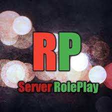 Voted best minecraft server for 2021 everyone is welcome. Minecraft Roleplay Server Home Facebook