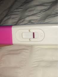 pregnancy test kit coop