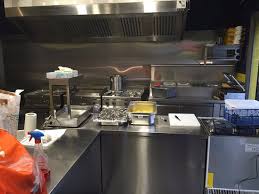 Allo Pizza Kelly Antibes Restaurant Avis Numero De Telephone Photos Tripadvisor