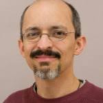 Model My Watershed®