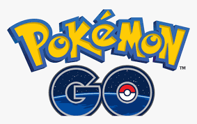 Jul 11, 2020 · desktop wallpaper download. Pokemon Go Logo Pokemon Go White Background Hd Png Download Transparent Png Image Pngitem