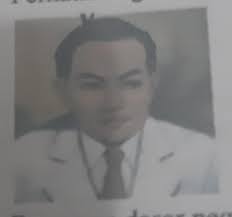 Tokoh lain yang yang menyumbangkan pikirannya tentang dasar negara antara lain adalah pada hari keempat, soekarno mengusulkan 5 asas yaitu kebangsaan indonesia, internasionalisme atau pernyataan pancasila sebagai sumber dari segala sumber hukum negara adalah sesuai dengan. Rumusan Dasar Negara Yang Diusulkan Oleh Tokoh Tersebut Adalah Brainly Co Id