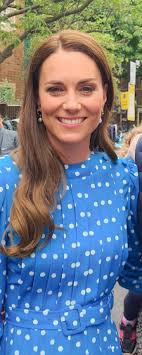 Maria Black Cha Cha Earrings