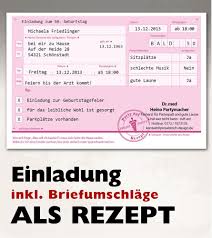 Rezept Einladungskarten Zum Geburtstag Einladung Inkl Briefumschlage Ebay Einladungen Einladungskarten Geburtstag Spruche Einladung Geburtstag