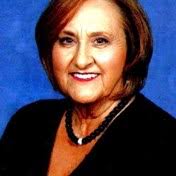 Search Susan Mcconnell Obituaries and Funeral Services