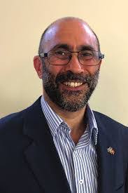 David Babula's Instagram, Twitter & Facebook