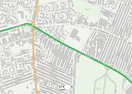Liverpool lime street railway station map. Z3hkm40o6hxlfm