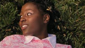 Filming location matching "coral springs, florida, usa" (Sorted by  Popularity Ascending)