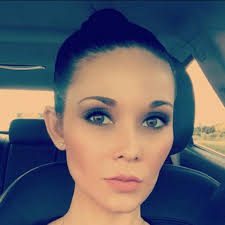 Is it possible to communicate with loved ones who have passed away?