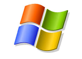 Download driver canon l11121e trình điều khiển máy in canon l11121e mới nhất Canon L11121e Printer Driver Free Download Driver Market