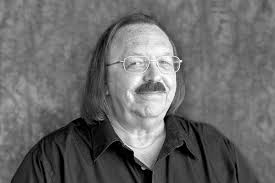 Provenance, Winter 2023 by Pierre Laclede Honors College