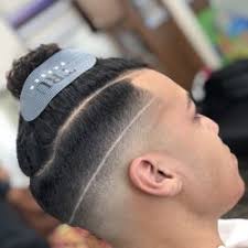 Barbers In South San Francisco Yelp