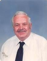 Donald Streit Obituary (1932