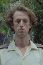 דניאל גל — The Movie Database (TMDB)