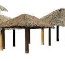 Home | My Thatch Roof | Artificial Thatch Roofing Products ...