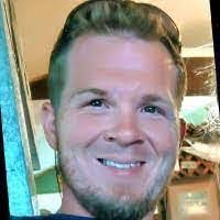 Randy Mellinger's Instagram, Twitter & Facebook