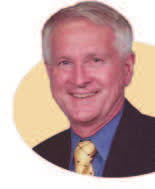 October 19, 2025 Twenty-ninth Sunday in Ordinary Time