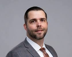 Apollo Awards 2024: GTMMY Winners Transforming Go-to-Market Success