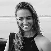 If In Doubt, Wash Your Hair by Anya Hindmarch