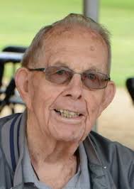 Irvin Johnson Obituary December 2, 2020