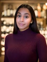 Meet Our Psychiatry Team in Rockville, MD