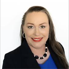 Jennifer Cassidy for MO