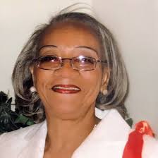 Obituaries — Benta's Funeral Home, Inc.