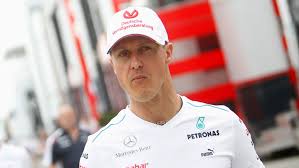Die beziehung hielt 9 jahre und 2017 ließ sich das paar scheiden. The Former Ferrari Boss Admits That He Visits Michael Schumacher Twice A Month While Keeping His Condition Secret