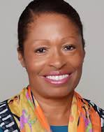 Commencement Program_05172025_2PM