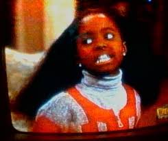 Shawn likes to tell people that gus played bud on bill cosby show (1984). Rudy Huxtable The Cosby Show Wiki Fandom