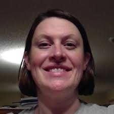 MLA 2023 Conference: Author panel (Chad Corrie, Satish Jayara...