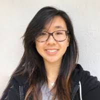 1000+ "Kyla ******" profiles