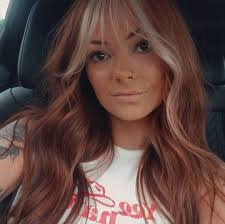 Some of today's Cheesecakes😋