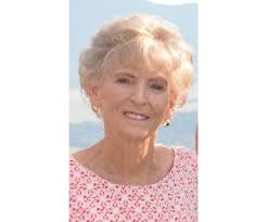 JoAnn Harkins Obituary (1936