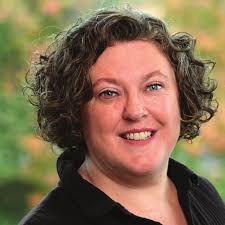 BEAUTIFUL WILD FORCES