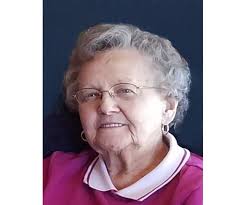 Joan Marie Nurre Obituary (2022)