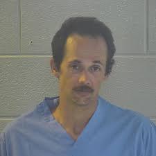 Clermont County man accused of fatally shooting friend near Lake Cumberland