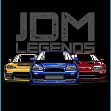This image has a resolution 675×1200, and has a size of 0 bytes. Jdm Legends Wallpapers Top Free Jdm Legends Backgrounds Wallpaper Jdm Neat